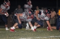 8-28 WAvsWCS 211